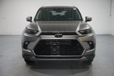 New 2026 Toyota Grand Highlander Limited image 2