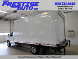 Used 2024 Ford E-350 and Econoline 350 Super Duty w/ Power Windows & Locks Group image 3