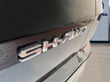 New 2025 Acura MDX w/ Technology Package image 6