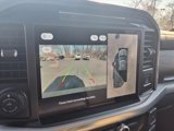 New 2025 Ford F150 Lariat w/ Equipment Group 501A Mid image 5