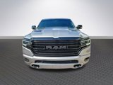 Used 2022 RAM 1500 Limited image 2