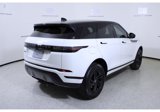 New 2026 Land Rover Range Rover Evoque S image 6
