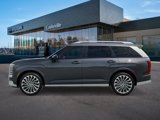 New 2026 Hyundai Palisade Calligraphy image 3