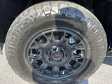 New 2025 Toyota 4Runner TRD Off-Road Premium image 6