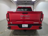 New 2025 GMC Sierra 1500 Elevation w/ Max Trailering Package image 5