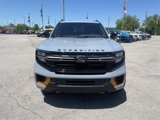 New 2025 Ford Expedition Tremor image 3