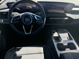 New 2025 Buick Enclave Sport Touring image 4