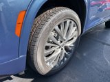 New 2026 Buick Enclave Avenir image 5