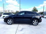 Used 2015 Audi Q3 2.0T Premium Plus image 4
