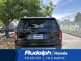 New 2026 Honda Passport TrailSport image 4