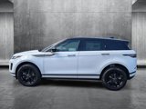 New 2026 Land Rover Range Rover Evoque S image 5