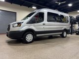 Used 2019 Ford Transit 250 148 Medium Roof image 2