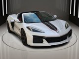 Used 2023 Chevrolet Corvette Z06 image 4