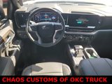 New 2025 Chevrolet Silverado 1500 RST w/ Convenience Package II image 2