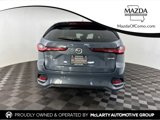 New 2025 MAZDA CX-70 3.3 Turbo S w/ Premium Plus image 6