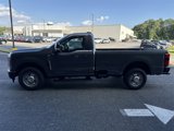 New 2026 Ford F350 XL image 4