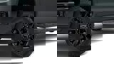 New 2026 Chevrolet Silverado 2500 LT w/ Trail Boss Package image 6