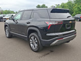 Used 2026 Chevrolet Equinox LT w/ Safety and Technology Package image 4