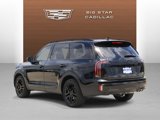Used 2025 Kia Telluride EX X-Line image 3
