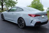 New 2025 BMW M440i Coupe w/ Premium Package image 5