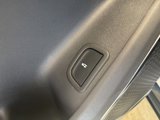 New 2026 Chevrolet Traverse High Country w/ LPO, Floor Liner Package image 6
