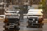 New 2025 GMC Hummer EV 2X image 4