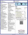 Used 2019 Porsche Cayenne image 2