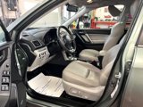 Used 2016 Subaru Forester 2.5i Limited image 6