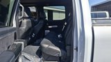 New 2025 Ford F150 Platinum image 5