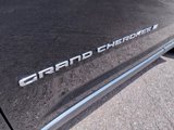 Used 2023 Jeep Grand Cherokee L Laredo image 2