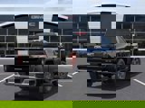 New 2025 GMC Sierra 3500 SLE image 4