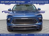 New 2025 Buick Encore GX Sport Touring w/ Experience Buick Package image 2