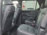 New 2025 Honda Pilot TrailSport image 6