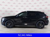 Used 2021 Buick Envision Preferred image 2