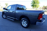 Used 2015 RAM 1500 Tradesman w/ Popular Equipment Group image 5