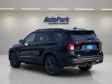 New 2025 Ford Explorer ST-Line image 5
