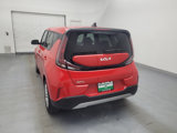 Used 2023 Kia Soul LX image 6