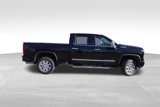 New 2025 Chevrolet Silverado 3500 High Country w/ High Country Premium Package image 2