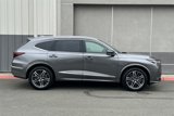 New 2026 Acura MDX w/ Advance Package image 3