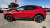 New 2025 Buick Envision Sport Touring image 5