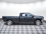 New 2025 RAM 3500 Tradesman image 2