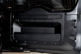 Used 2024 Land Rover Defender 110 V8 image 5