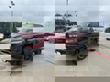 New 2025 RAM 1500 Rebel image 5