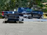 New 2026 Ford F350 Lariat image 4