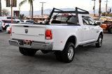 Used 2017 RAM 3500 Laramie image 6