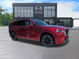 New 2025 MAZDA CX-90 3.3 Turbo S w/ Premium Plus image 3