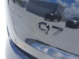 New 2025 Audi Q7 3.0T Prestige image 5