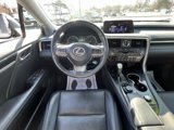 Used 2017 Lexus RX 350 FWD image 4