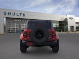 New 2025 Ford Bronco Raptor image 5