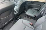 New 2026 Volvo XC90 B5 Plus image 4